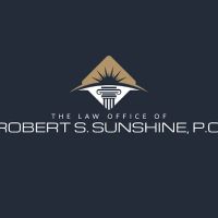 The Law Office of Robert S. Sunshine, P.C. ico