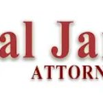Law Office of Bijal M. Jani