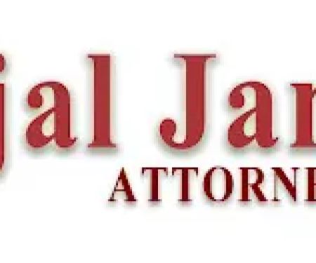 Law Office of Bijal M. Jani