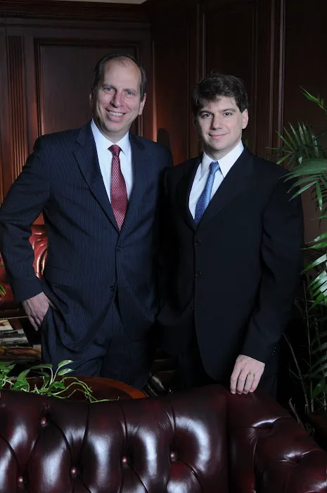 Murano & Roth, LLC Picture 1