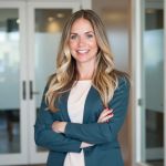 Burke Williams, LLC