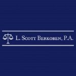 L. Scott Berkoben, P.A.