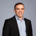 The Chamberlain Law Firm