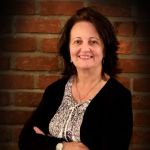 Jennifer A. Pasquantonio, Esq.