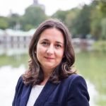 Genova Law - Immigration Lawyer - Abogado de Inmigracion