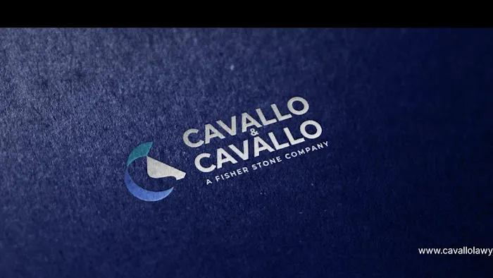 Cavallo & Cavallo Picture 1