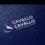 Cavallo & Cavallo