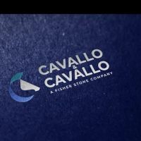 Cavallo & Cavallo ico