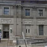 Law Office of Eric M. Mark