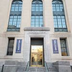 Console and Associates PC