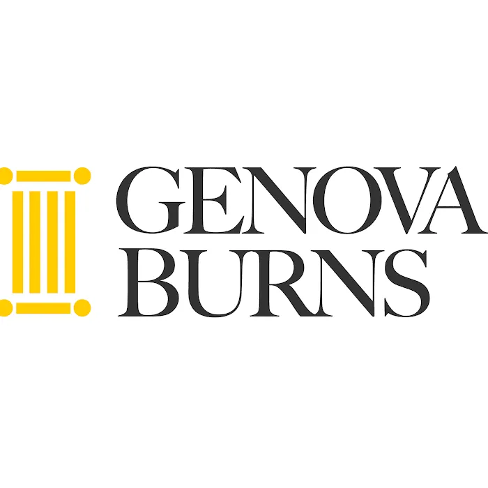 Genova Burns LLC Picture 9