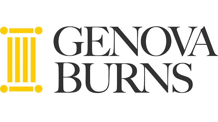 Genova Burns LLC Picture 10