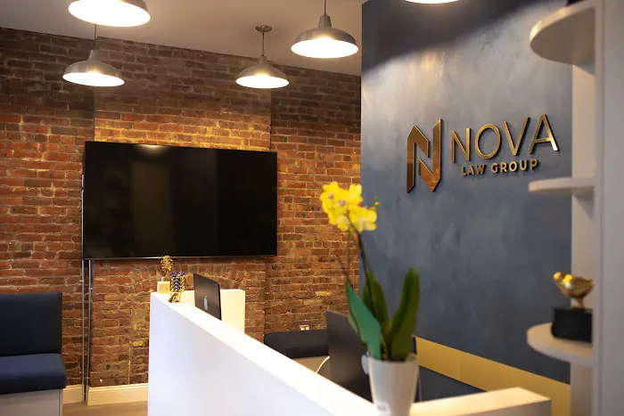 Nova Law Group Picture 6