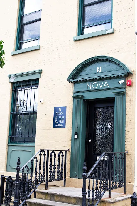Nova Law Group Picture 9