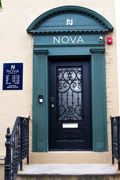 Nova Law Group Picture 8