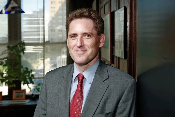 The Dwyer Law Firm, LLC Picture 1