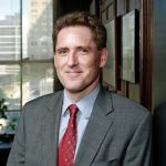 The Dwyer Law Firm, LLC