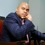 The Law Office Of Dwight H. Simon Day, LLC