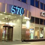 Lite DePalma Greenberg & Afanador, LLC