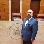 Law Offices of Salvatore Bellomo