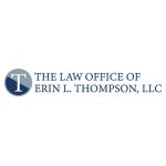The Law Office of Erin L. Thompson, LLC