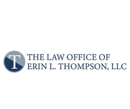 The Law Office of Erin L. Thompson, LLC