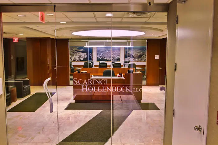 Scarinci Hollenbeck Picture 5