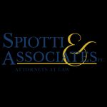 Spiotti & Associates