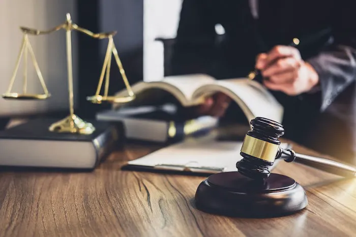 Tarta Law Picture 4