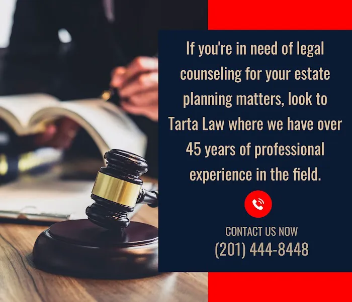 Tarta Law Picture 8