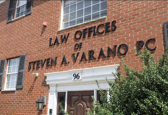 Law Offices of Steven A. Varano, P.C. Picture 4