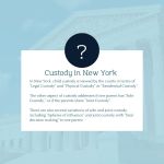 Law Office of Dana Stricker, PLLC