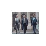 The Law Offices of Omrani & Taub, P.C.