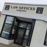 Fernandez & Associates