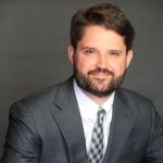 The Law Office of Samuel S. Coe