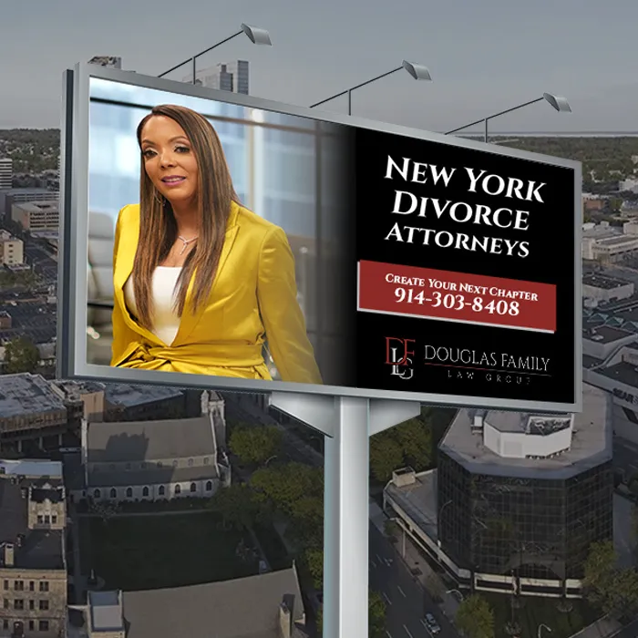 Douglas Family Law Group, PLLC Picture 2
