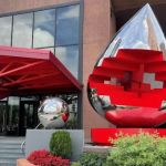 Penichet DeCaro & Alberga