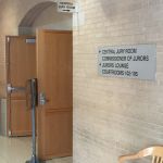 Law Offices of Mayo Bartlett PLLC
