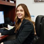 Law Office of Todd Cushner & Associates, PC