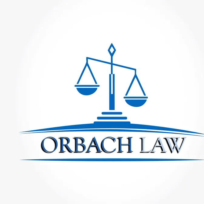 Law Offices of Adrienne J. Orbach, PLLC Picture 7