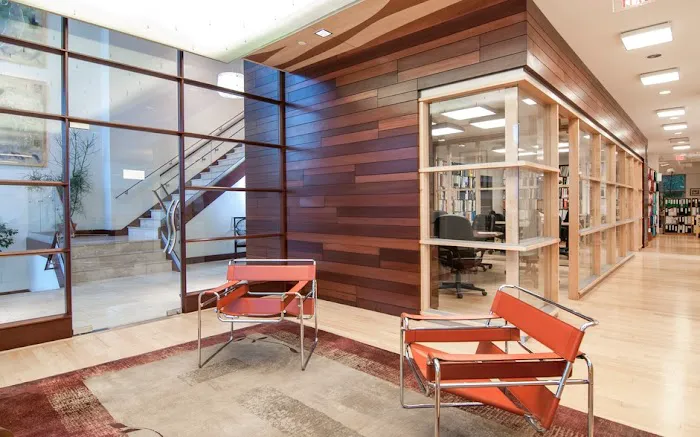 Law offices of Serrano & Associates, P.C. Picture 7