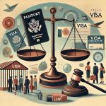 Law Office of Rayka Belova