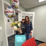 Law Office of Joy Diviny