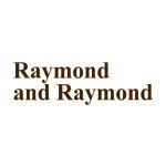 Raymond and Raymond