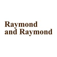 Raymond and Raymond ico
