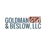 Goldman & Beslow, LLC Attorneys At Law