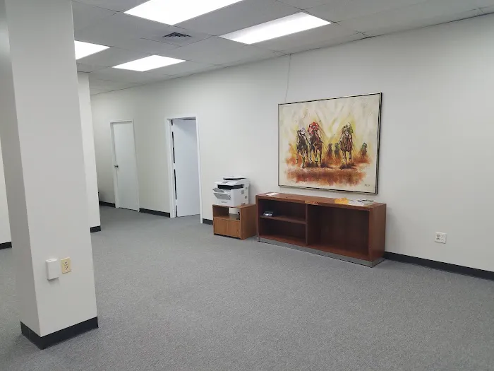 Law Office of Angus U Ejiofor, LLC Picture 8