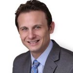 Goldstein & Goldstein, LLP