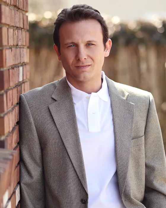 Goldstein & Goldstein, LLP Picture 5