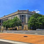 Law Office of Javonna C. Baker